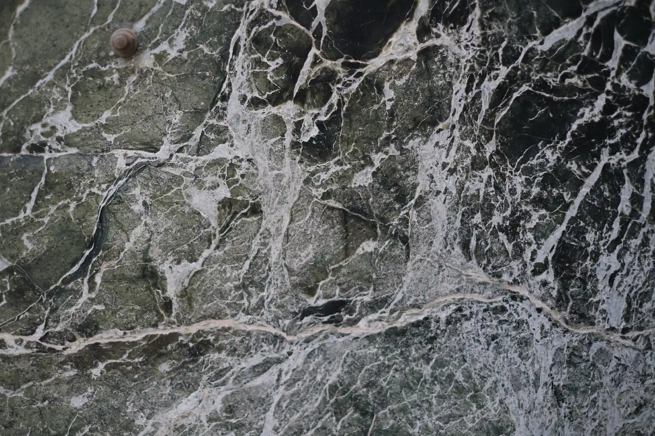 Couverture d'illustration de la série photographique sous les yeux